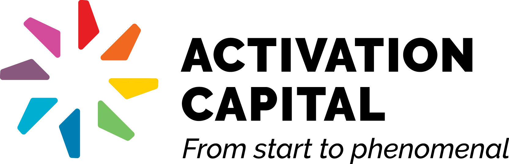 Activation Capital