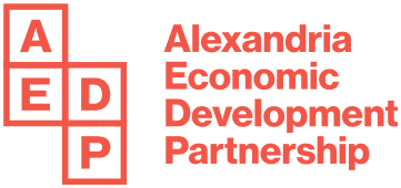 Alexandria AEDP