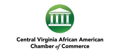Central VA African American Chamber