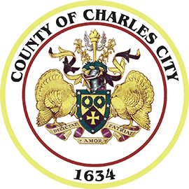 Charles City County