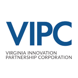 VIPC