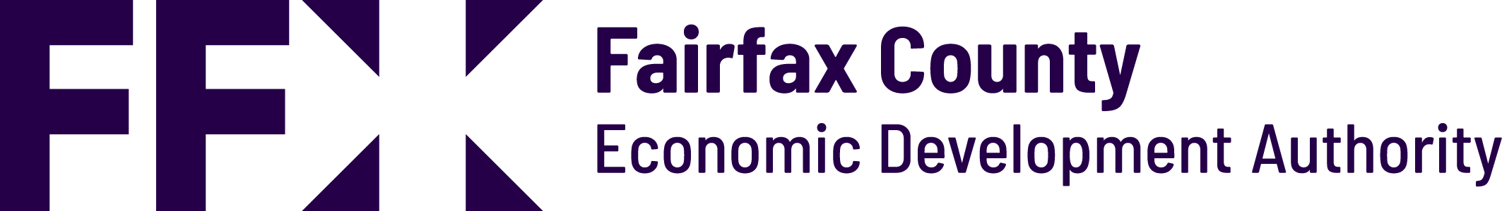 Fairfax EDA