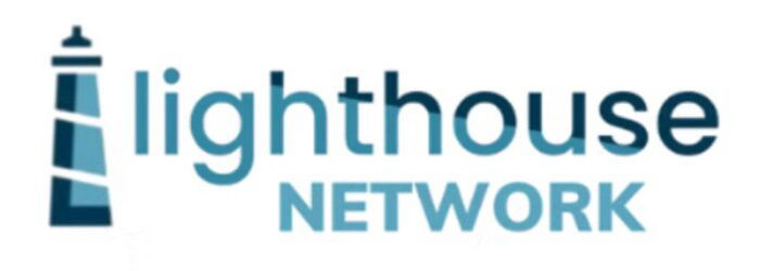 Lighthouse Network