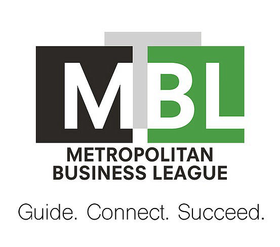 MBL