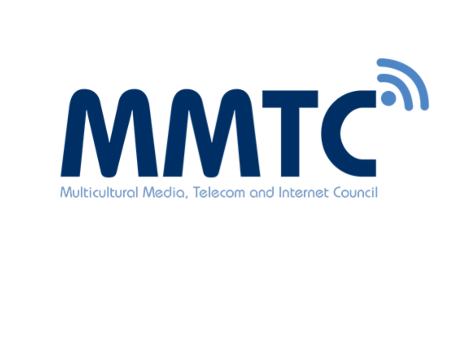 MMTC
