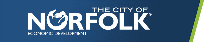 Norfolk Economic Development