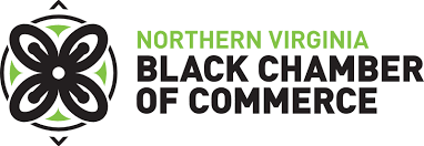 NOVA Chamber