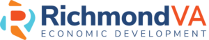 Richmond EDA