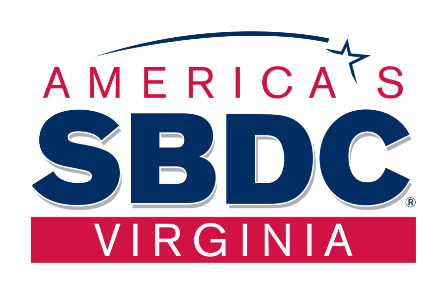 Virginia SBDC