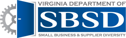 SBSD