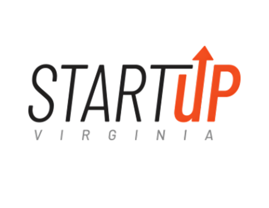 Startup Virginia