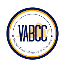VA Black Chamber of Commerce
