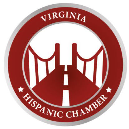 VA Hispanic Chamber