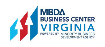 Virginia MBDA