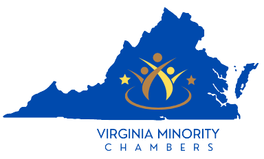 Virginia Minority Chamber