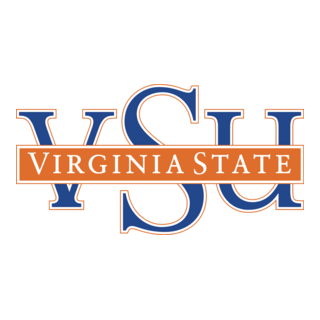 VSU