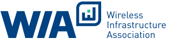WIA